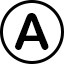 Automatic Transmission
