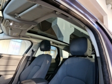 JAGUAR XF Sportbrake
