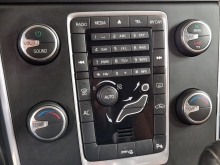 VOLVO S60 Momentum