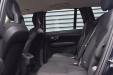 VOLVO XC90 AWD