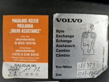 VOLVO S60 Momentum