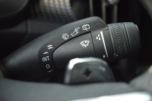 VOLVO XC40 R-Design
