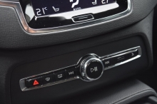 VOLVO XC90 AWD