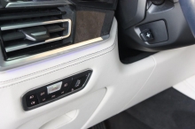 BMW X7 xDrive 40i