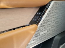 LAND-ROVER Range Rover Velar
