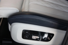 BMW X7 xDrive 40i