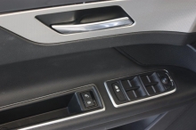 JAGUAR XF Sportbrake