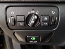 VOLVO S60 Momentum