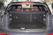 MINI Clubman Cooper S