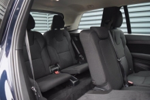 VOLVO XC90 AWD