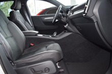 VOLVO XC40 R-Design