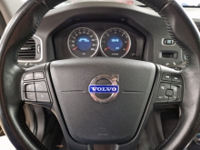 VOLVO S60 Momentum