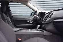 VOLVO XC90 AWD