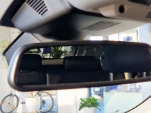 JAGUAR XF Sportbrake