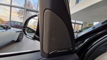 BMW X7 xDrive 40i