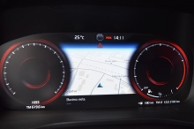 VOLVO XC40 R-Design