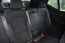 VOLVO XC40 R-Design