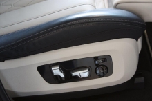 BMW X7 xDrive 40i