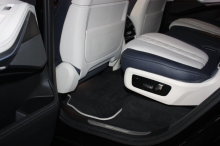 BMW X7 xDrive 40i