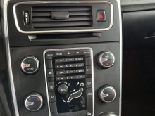 VOLVO S60 Momentum