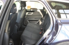 JAGUAR XF Sportbrake