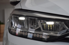 VW Touran COMFORTLINE 