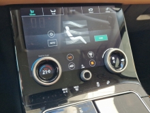 LAND-ROVER Range Rover Velar