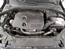 VOLVO S60 Momentum