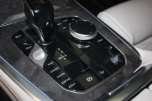 BMW X7 xDrive 40i