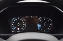 VOLVO XC90 AWD