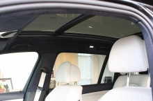BMW X7 xDrive 40i